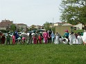 Boisseuil-Soneja_15ans (091)